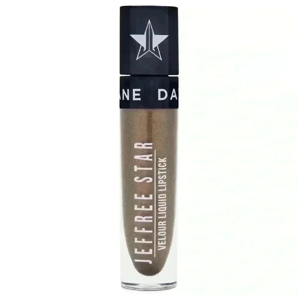 Jeffree Star Velour Liquid ~ Shane - Picture 2 of 4